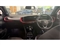 Vauxhall Mokka Image 10