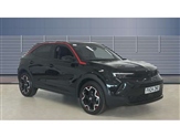 Vauxhall Mokka Image 1