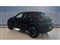 Vauxhall Mokka Image 2