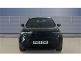 Vauxhall Mokka Image 3