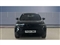 Vauxhall Mokka Image 3