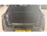 Vauxhall Mokka Image 4