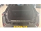 Vauxhall Mokka Image 4