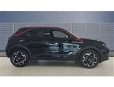 Vauxhall Mokka Image 5