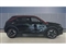 Vauxhall Mokka Image 5