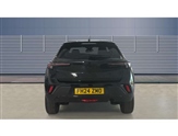 Vauxhall Mokka Image 6