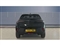 Vauxhall Mokka Image 6