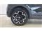 Vauxhall Mokka Image 7