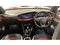 Vauxhall Mokka Image 10