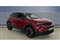 Vauxhall Mokka Image 1