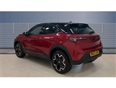 Vauxhall Mokka Image 2