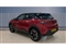 Vauxhall Mokka Image 2