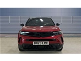 Vauxhall Mokka Image 3