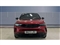 Vauxhall Mokka Image 3