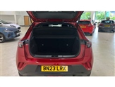 Vauxhall Mokka Image 4