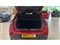 Vauxhall Mokka Image 4