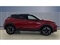 Vauxhall Mokka Image 5