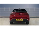 Vauxhall Mokka Image 6