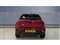 Vauxhall Mokka Image 6