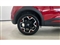 Vauxhall Mokka Image 7