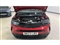 Vauxhall Mokka Image 8