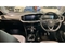 Vauxhall Mokka Image 10