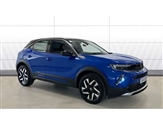 Vauxhall Mokka Image 1