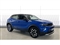 Vauxhall Mokka Image 1