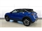 Vauxhall Mokka Image 2