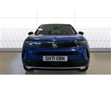 Vauxhall Mokka Image 3