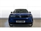 Vauxhall Mokka Image 3