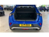Vauxhall Mokka Image 4