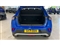 Vauxhall Mokka Image 4