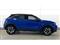 Vauxhall Mokka Image 5