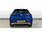 Vauxhall Mokka Image 6