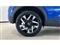 Vauxhall Mokka Image 7