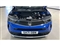 Vauxhall Mokka Image 8