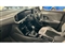 Vauxhall Mokka Image 9