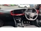 Vauxhall Mokka Image 10