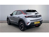 Vauxhall Mokka Image 2