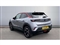 Vauxhall Mokka Image 2