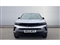 Vauxhall Mokka Image 3