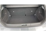 Vauxhall Mokka Image 4