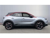 Vauxhall Mokka Image 5