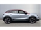 Vauxhall Mokka Image 5