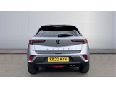 Vauxhall Mokka Image 6