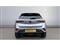 Vauxhall Mokka Image 6