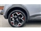 Vauxhall Mokka Image 7