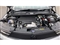 Vauxhall Mokka Image 8
