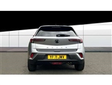 Vauxhall Mokka Image 6